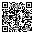 Scannable QR Code Link for 121 N Hilton Street property details