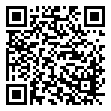 Scannable QR Code Link for 920 Mcdowell Avenue property details