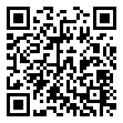 Scannable QR Code Link for 23115 Azalea Lane  property details