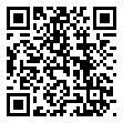 Scannable QR Code Link for 1853 Hood Lane property details