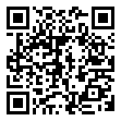 Scannable QR Code Link for 3356 Agate Street property details