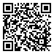 Scannable QR Code Link for 1414 S Penn Square, Unit 17D property details