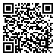 Scannable QR Code Link for 5716 Rusk Avenue  property details
