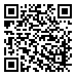 Scannable QR Code Link for 114 Conestoga Court property details