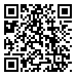 Scannable QR Code Link for 9078 Flamepool Way  property details