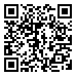 Scannable QR Code Link for 125 Derby Drive, Unit 2 property details
