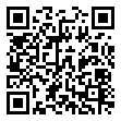 Scannable QR Code Link for 1410 Windsor Drive property details