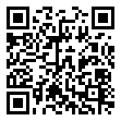 Scannable QR Code Link for 105 Amberfield Lane property details