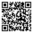 Scannable QR Code Link for 121 Grimm Lane property details