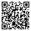 Scannable QR Code Link for 1465 Makefield Road property details