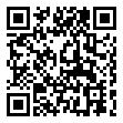 Scannable QR Code Link for 7513 Sebago Road property details