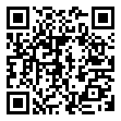 Scannable QR Code Link for 10782 Cheryl Turn property details