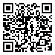 Scannable QR Code Link for 2114 Greenbrier Drive property details