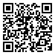 Scannable QR Code Link for 80 Pysell Road property details