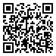 Scannable QR Code Link for 110 Skyline Locust Drive, Unit 110 property details