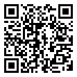 Scannable QR Code Link for 2031 Locust Street, Unit 601 property details