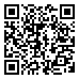 Scannable QR Code Link for 206 President Avenue property details