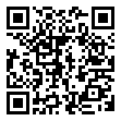 Scannable QR Code Link for 13818 Gullivers Trail  property details