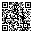 Scannable QR Code Link for 8769 Lincoln Street, Unit Y property details