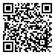 Scannable QR Code Link for 309 Conestoga Road property details