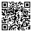 Scannable QR Code Link for 146 Mountain Village property details