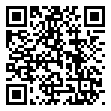 Scannable QR Code Link for 204 Bullfrog Road property details