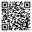 Scannable QR Code Link for 59 Lochatong Road property details