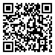 Scannable QR Code Link for 39 Chaucer Court property details