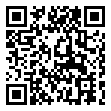 Scannable QR Code Link for 1909 Dutch Village Drive, Unit I-234 property details