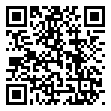 Scannable QR Code Link for Lot On S Mountain Road property details