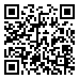 Scannable QR Code Link for 138 Pixie Moss Road property details