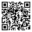 Scannable QR Code Link for 8021 Clark Station Road property details
