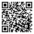 Scannable QR Code Link for 1250 Unruh Avenue property details