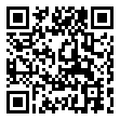 Scannable QR Code Link for 500 E Lancaster Avenue, Unit 135A property details