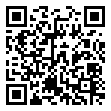 Scannable QR Code Link for 1135 Myrtle Road property details