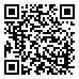 Scannable QR Code Link for 642 Pine Street property details