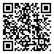 Scannable QR Code Link for 4205 Longfellow Street property details