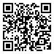 Scannable QR Code Link for 4242 K Street property details