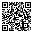 Scannable QR Code Link for 3316 Wellington Street property details