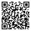 Scannable QR Code Link for 504 Indiana Avenue property details