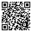 Scannable QR Code Link for 735 S Curley Street property details