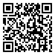Scannable QR Code Link for 11221 Barbers Quarters Court property details