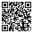 Scannable QR Code Link for 732 S Beechfield Avenue property details