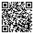 Scannable QR Code Link for 5817 Edson Lane, Unit 101 property details
