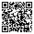 Scannable QR Code Link for 3221 Kentucky Avenue property details