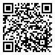 Scannable QR Code Link for 481 Maplewood Road  property details
