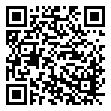 Scannable QR Code Link for 5 Aspen Drive property details