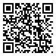 Scannable QR Code Link for 28 Allegheny Avenue, Unit 1404 property details