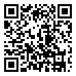 Scannable QR Code Link for 5510 Corral Lane property details