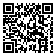 Scannable QR Code Link for 3330 Mcelderry Street property details